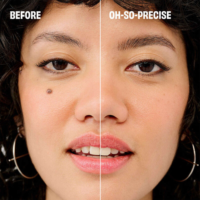 benefit Bigtime Brow Minis image number 10